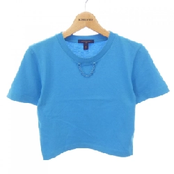 Áo thun LOUIS VUITTON - Hàng hiệu Chính hãng