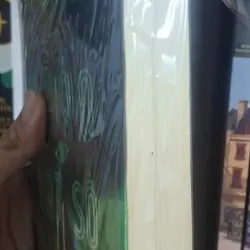 Pháo Đài số 697923