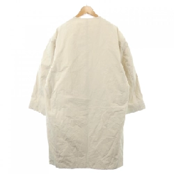 【Khuyến mãi】Áo khoác lông vũ MACPHEE 631907