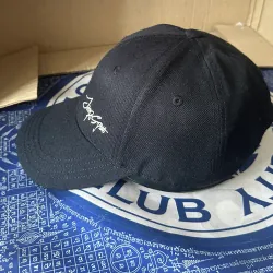 Nón jeep spirit 783052