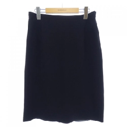 【Mã giảm giá】Italiya Ita Riya Váy