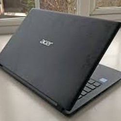 Acer Aspire 3 i5 gen7th SSD 8GB RAM 182707