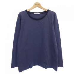 【Mã giảm giá】FABIANA FILIPPI T-shirt