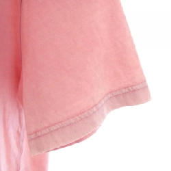 Áo thun LOUIS VUITTON - Hàng hiệu Chính hãng 897881