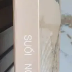 Suối nguồn - Tập 3&4 757012