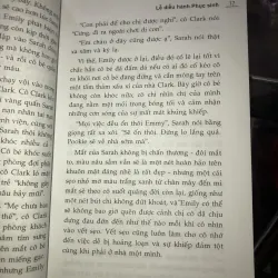 Lễ diễu hành phục sinh - Richard Yates 1027054