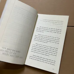 Thanh xuân củ chúng ta sẽ dài bao lâu 957963