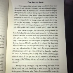 Giai điệu của Annie - Catherine Anderson 1005466