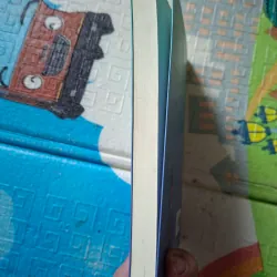 Tâm Buông Bỏ, Đời Bình An 788752