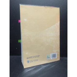 Tài chính doanh nghiệp corporate finance tenth edition Ross - Westerfield - Jaffe 2020 mới 80% bẩn nhẹ có note, highlight HCM2303 tài chính doanh nghiệp 134926