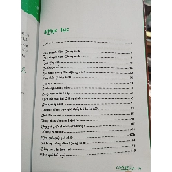 Giáng Sinh nhiệm mầu - Nhiều tác giả 958400