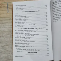 Bác sĩ Trần Hữu Nghiệp nhà giáo nhân dân nhà văn nhà báo | hội y học 752556