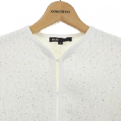 Áo khoác cardigan maje - Hàng hiệu Authentic 822231