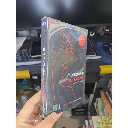 Trí thông minh trên giường - Esther Perel Sách tâm lý học - giới tính NENA2702