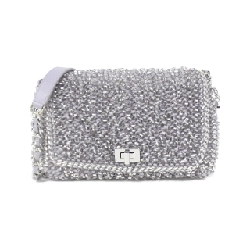 Túi đeo vai Anteprima PB20FA13A6