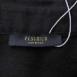 【Mã giảm giá】PESERICO Váy 651886