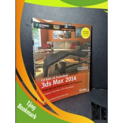 (TẶNG BOOKMARK) Thiết kế tạo hình cơ bản và nâng cao mới 80% bẩn bìa, tróc gáy nhẹ 2015 Randi - Dariush RBK2205 GIÁO TRÌNH, CHUYÊN MÔN