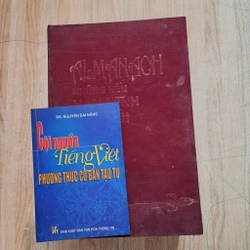 Almanach những nền văn minh thế giới | in 2008  542103