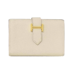 Ví Hermès Béane Mini 039796CC