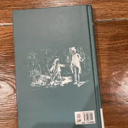 Tom giẻ rách (12) 1024245