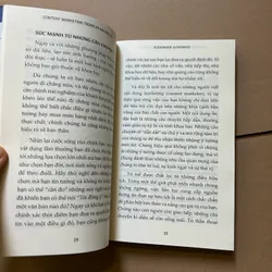 Content marketing trong kỷ nguyên 4.0 718031