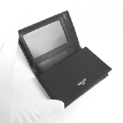 【新品】Balee DSH Thẻ đựng 624020