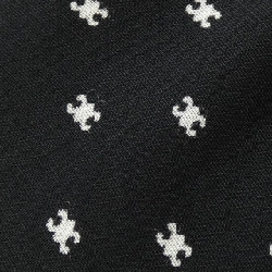 【Mã giảm giá】Áo sơ mi CELINE 647767