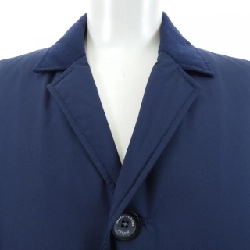 Mila Schon - Áo khoác hàng hiệu Authentic 893662