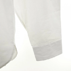 Gucci GUCCI 494722 21131 Áo sơ mi - Hàng hiệu Chính hãng 891467