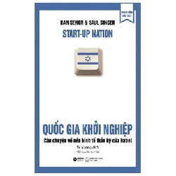 quốc gia khởi nghiệp 5187