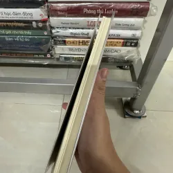 Đạo lý người xưa - Dương Thu Ái, Nguyễn Kim Hanh (Bìa mềm) 568219