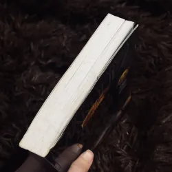 Trăm năm cô đơn 992159