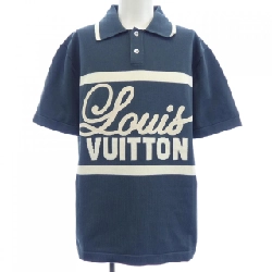 Áo polo LOUIS VUITTON HNN61WF96 - Hàng hiệu Authentic