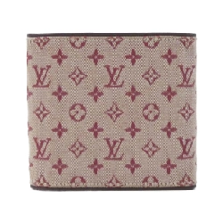 Ví Louis Vuitton Monogram Mini Porte Biè Carte Crédit Moné M92241 - Hàng hiệu Chính hãng 806674