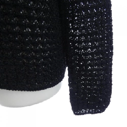 Thương hiệu Theory 01-2203702 Áo khoác cardigan - Hàng hiệu Authentic 816367