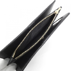 【Sản phẩm mới】Ví Coach C8714 622080