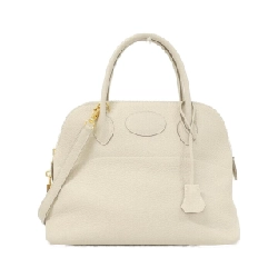 Túi Hermès Bolide 31cm 073419CC