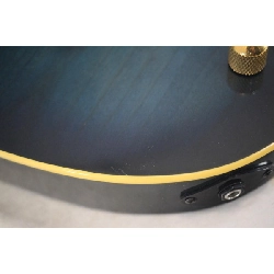 ＹＡＭＡＨＡ ＰＡＣ３０２Ｓ - Hàng hiệu Authentic 884683