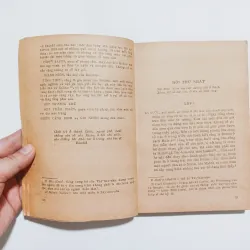 Người Thợ Cạo Thành Xêvin Tuyển Tập Kịch - Bômacse 785158