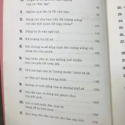 BẠN ĐẮT GIÁ BAO NHIÊU - Vãn Tình 706383