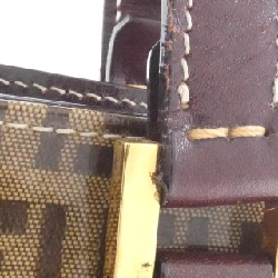 Túi Fendi 16309 616798
