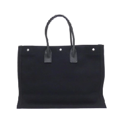 Túi Saint Laurent Rive Gauche 509415 96N9E 619279