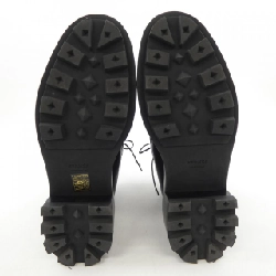 Giày bốt HERMES HERMES Funk Kelly Buckle 222070Z - Hàng hiệu Chính hãng 827467