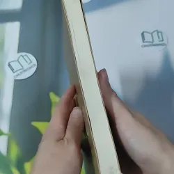 Từ Nước Mắt Đến Nụ Cười - Marianne Williamson 961166