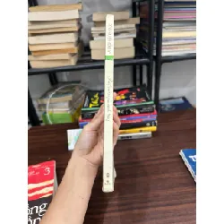 Hãy tìm tôi giữa cánh đồng- Đặng Nguyễn Hồng Vy 600579