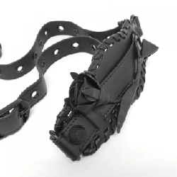 【Sản phẩm mới】Túi xách vai Balenciaga Le Cagole XS 671309 2AA6A 613887