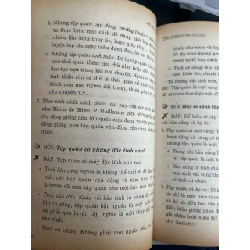 Hỏi đáp triết học: tâm lý học và đạo đức học 932480