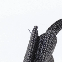 Túi đeo chéo Hermès Aileline 100967M - Hàng hiệu Chính hãng 767758