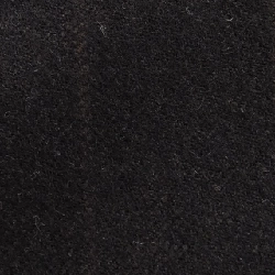 【Mã giảm giá】【Cổ điển】Chanel CHANEL Váy 655516