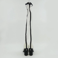 Giày bốt CHANEL Mary Jane G40105Y56613 - Hàng hiệu Chính hãng 828165